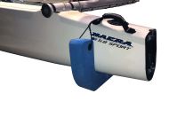 Stern Supports - Large - EVA Foam - Pair