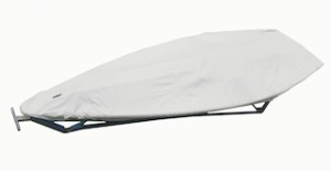 AUSTRALIAN MADE Laser Top Cover