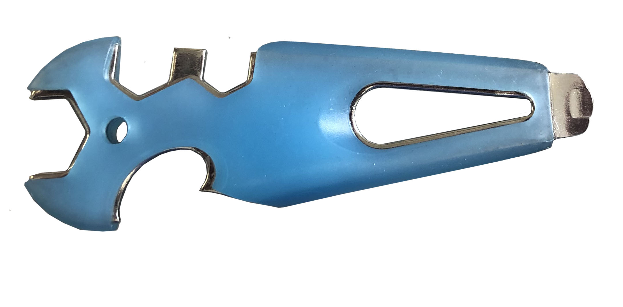 Shackle Key Catcovers